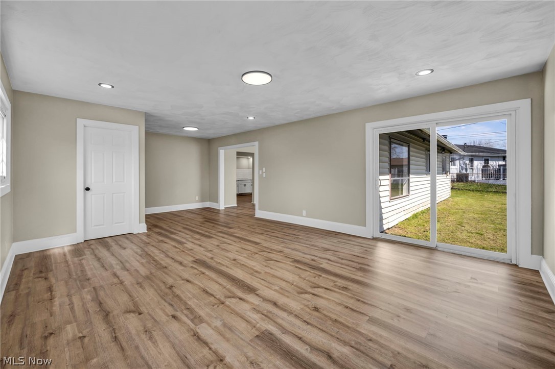 5863 Kimberly Drive Property Photo 16