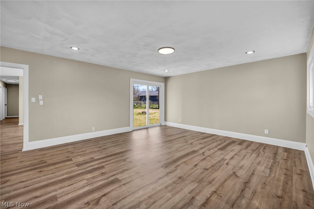 5863 Kimberly Drive Property Photo 17