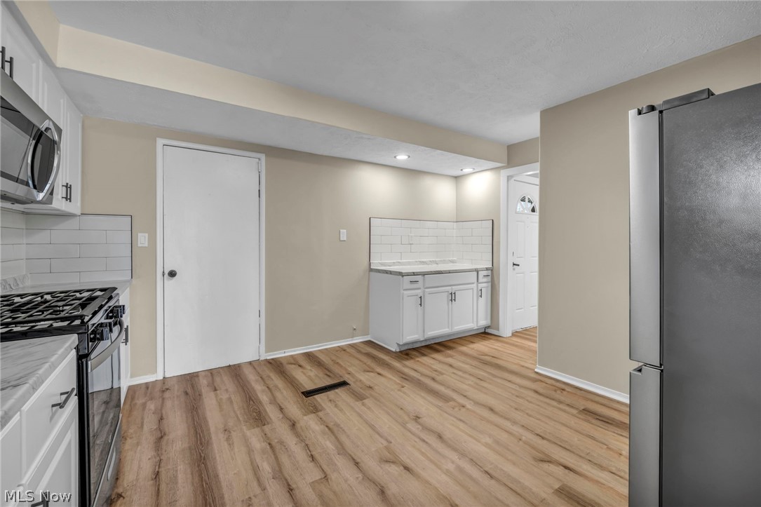 5863 Kimberly Drive Property Photo 21
