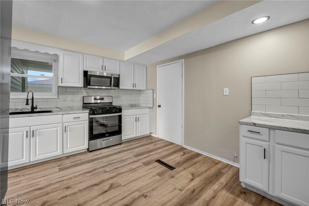 5863 Kimberly Drive Property Photo 22