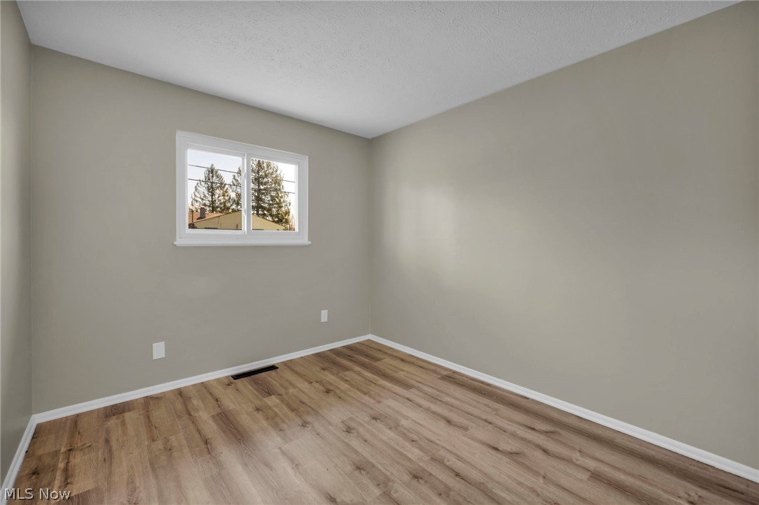 5863 Kimberly Drive Property Photo 26