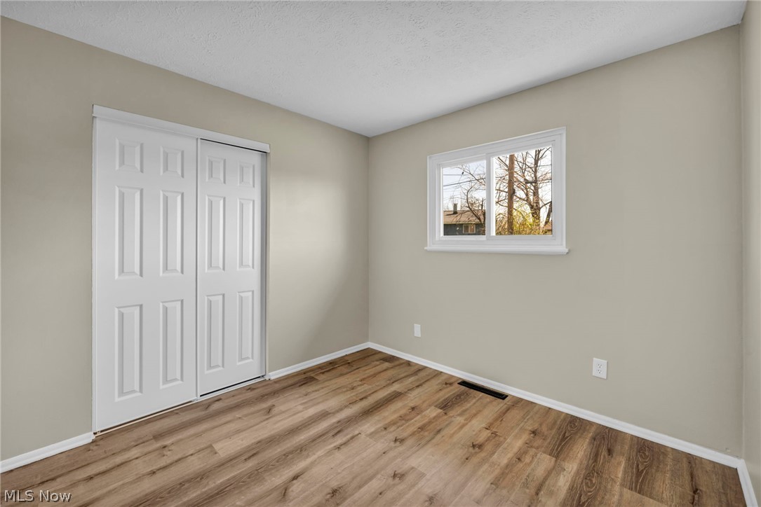 5863 Kimberly Drive Property Photo 27