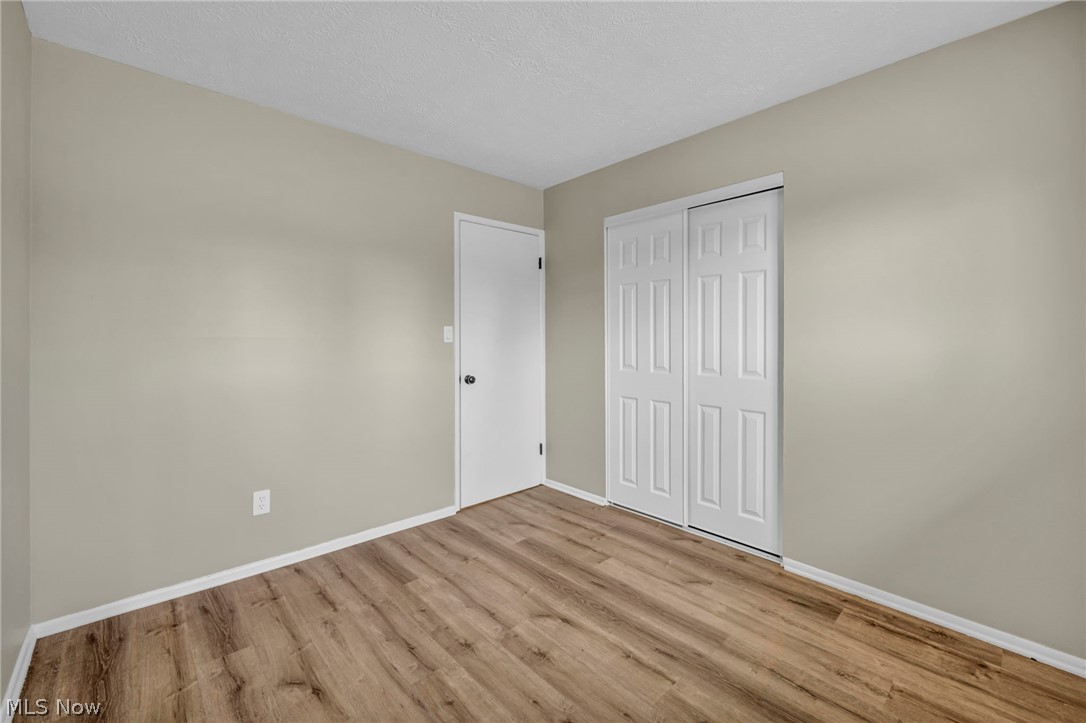 5863 Kimberly Drive Property Photo 28
