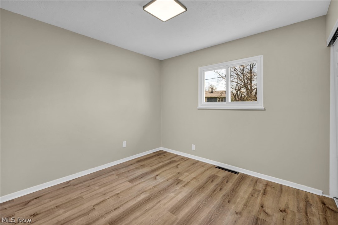 5863 Kimberly Drive Property Photo 29