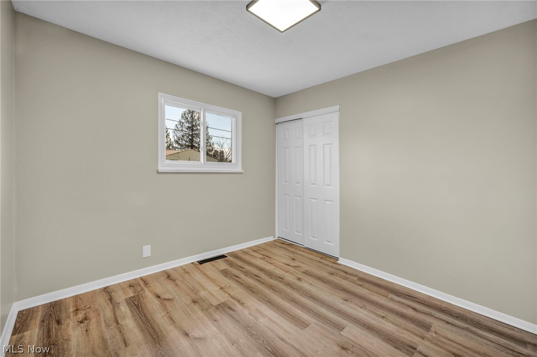 5863 Kimberly Drive Property Photo 30