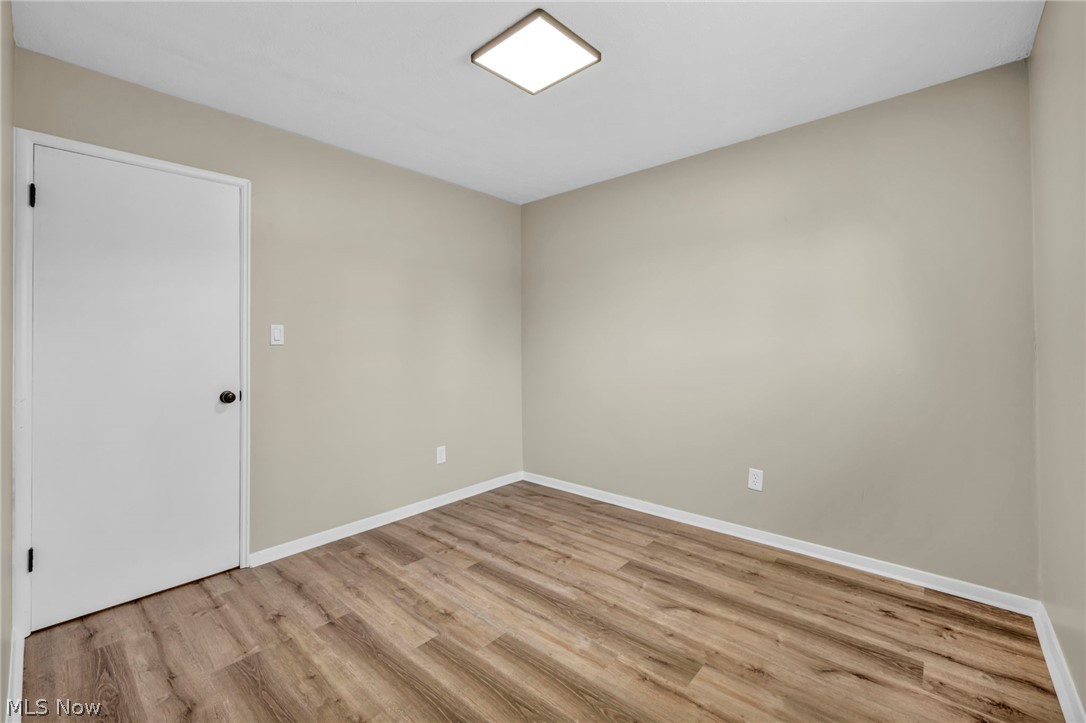 5863 Kimberly Drive Property Photo 31
