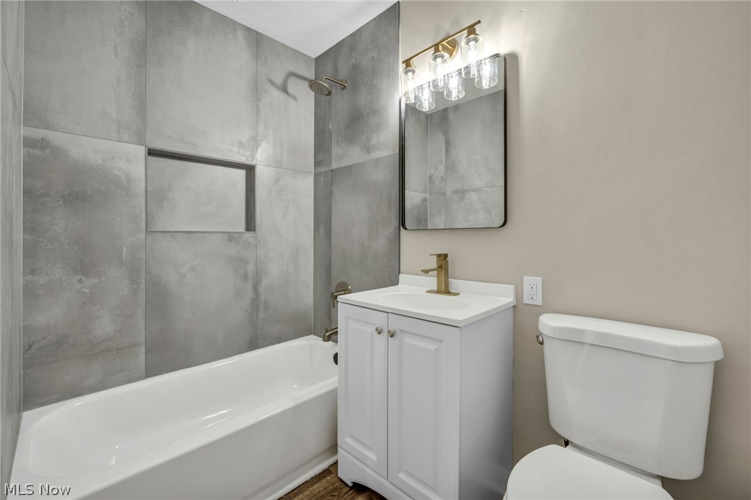 5863 Kimberly Drive Property Photo 32