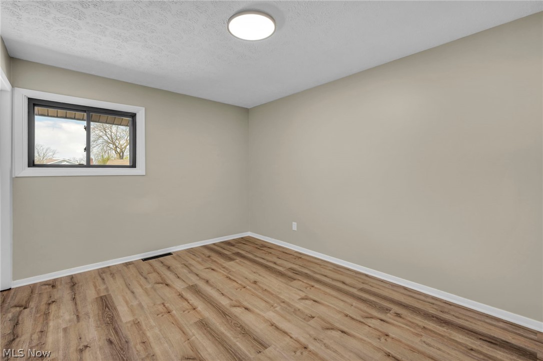 5863 Kimberly Drive Property Photo 34