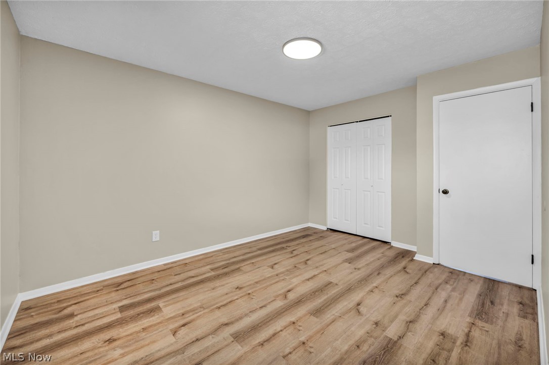 5863 Kimberly Drive Property Photo 35