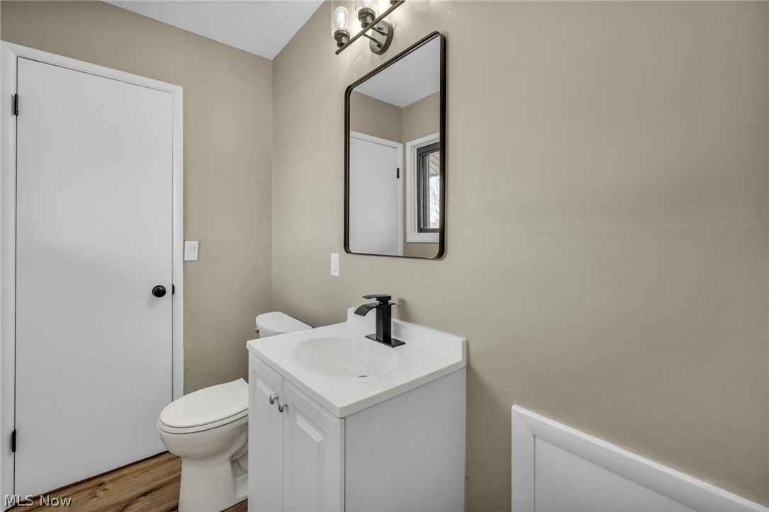 5863 Kimberly Drive Property Photo 37