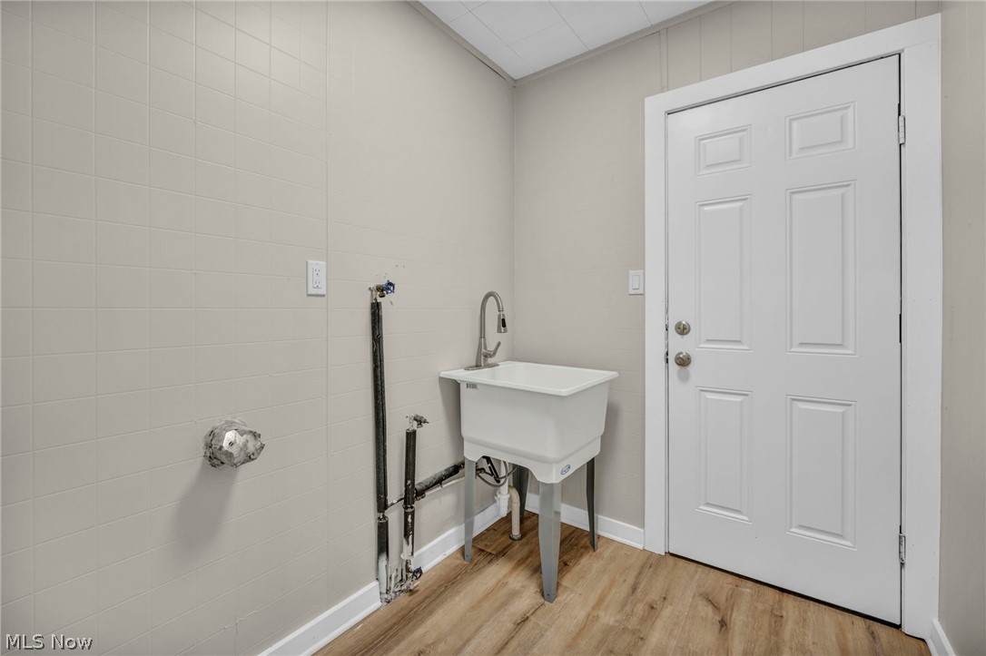 5863 Kimberly Drive Property Photo 38