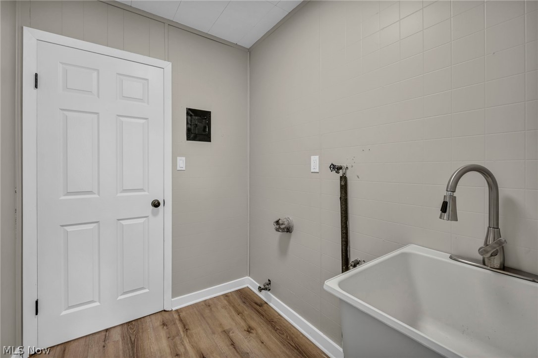 5863 Kimberly Drive Property Photo 39
