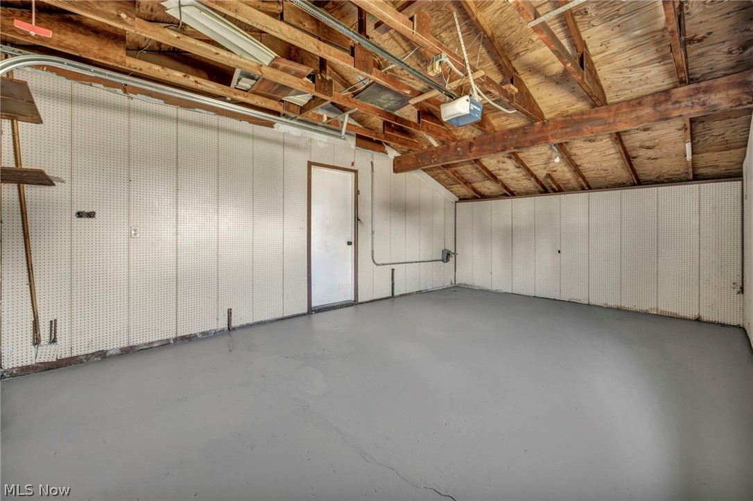5863 Kimberly Drive Property Photo 42