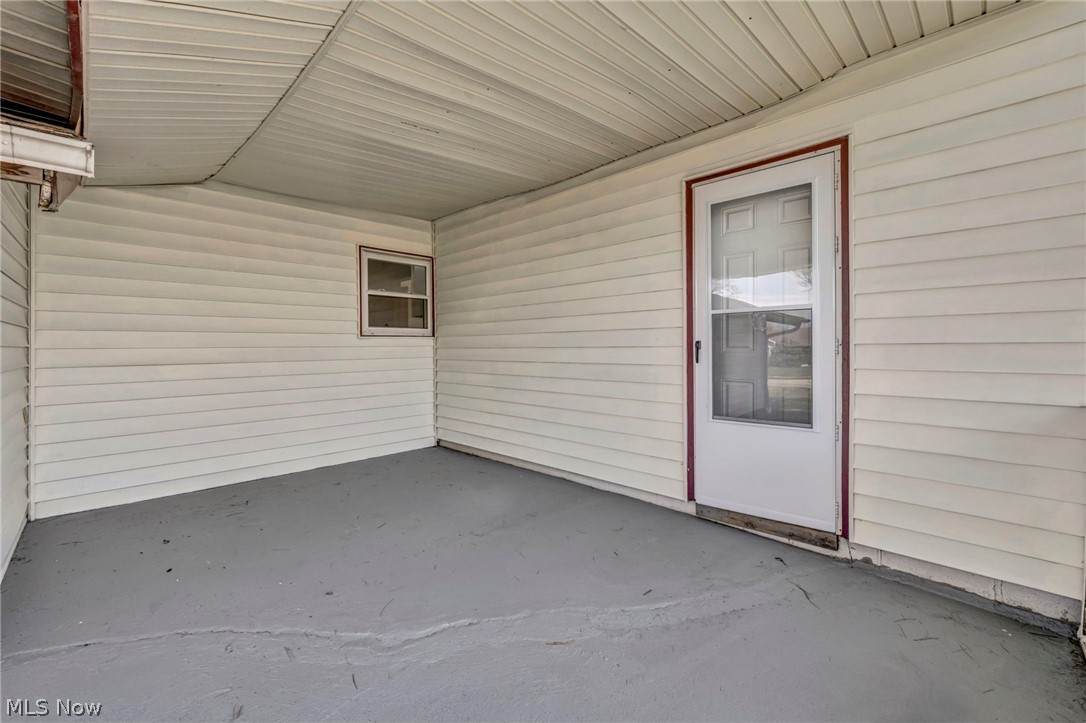 5863 Kimberly Drive Property Photo 43