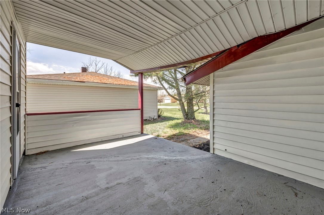 5863 Kimberly Drive Property Photo 44