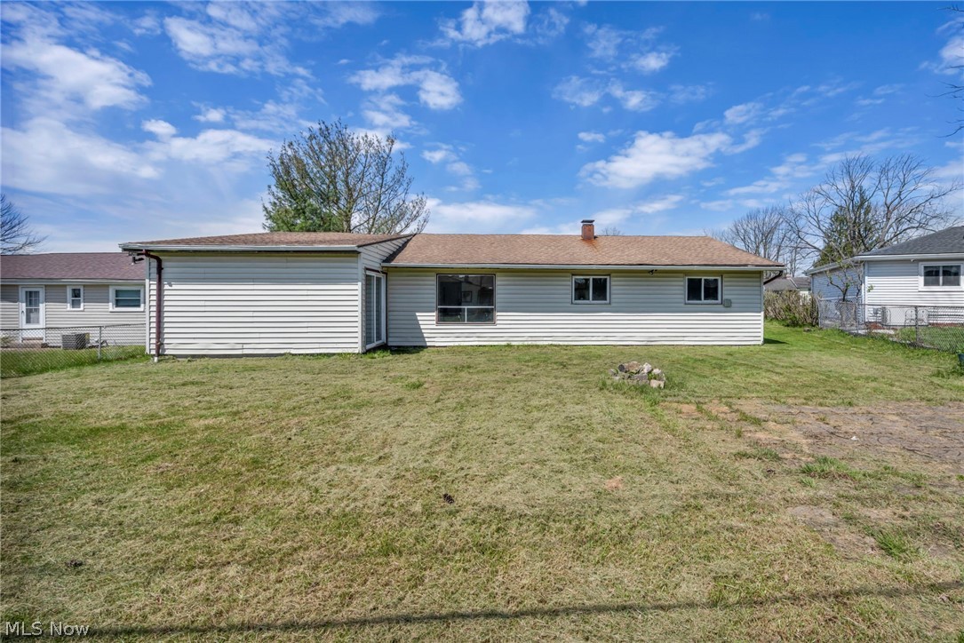 5863 Kimberly Drive Property Photo 46