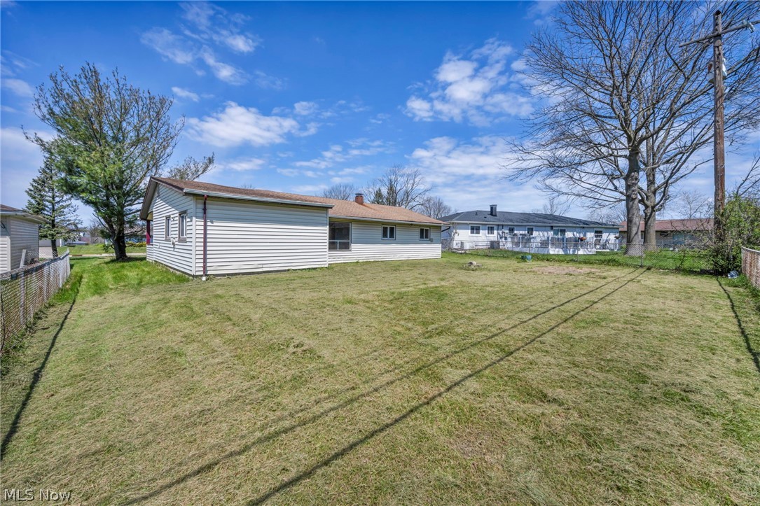 5863 Kimberly Drive Property Photo 47