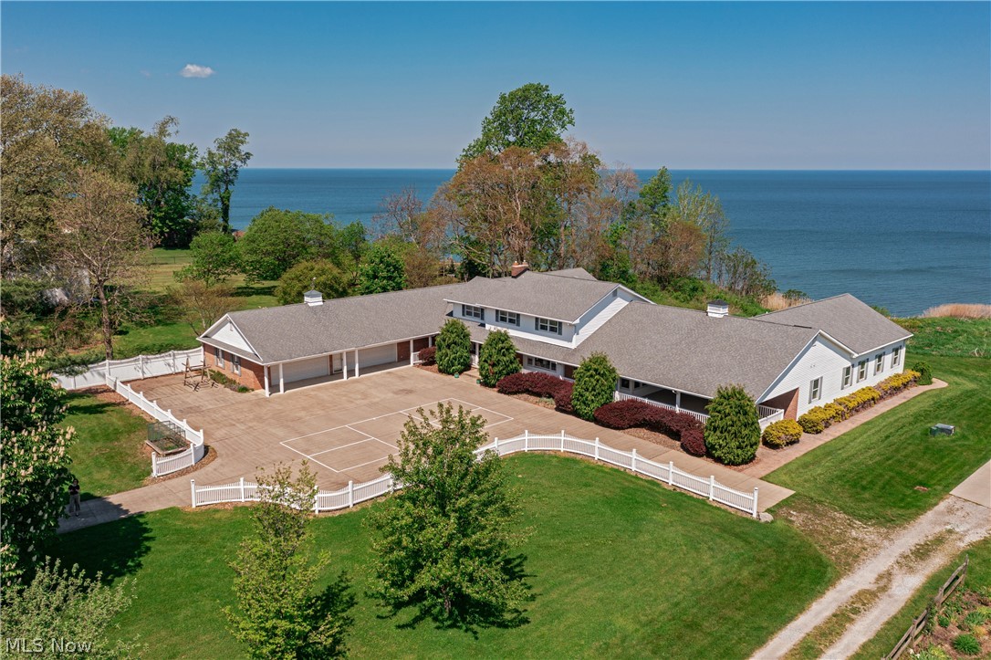 1300 Lake Road Property Photo 1