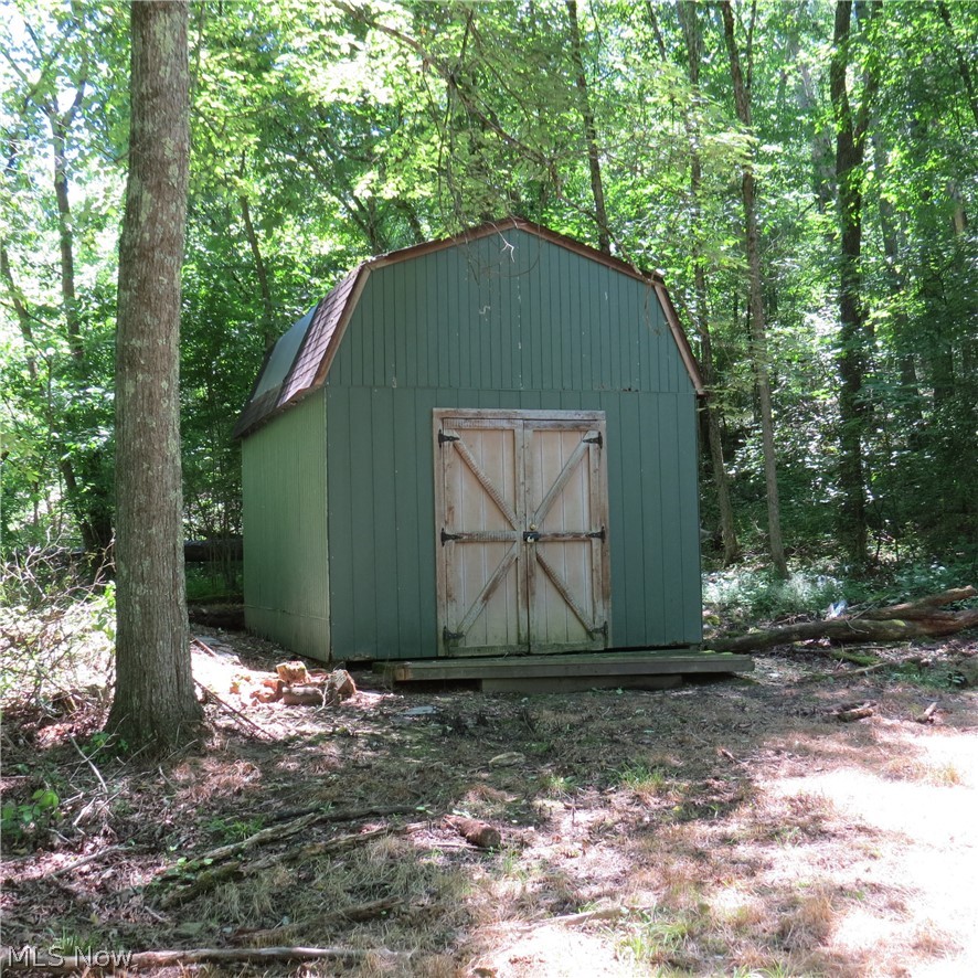 Montero Road Ne Property Photo 1