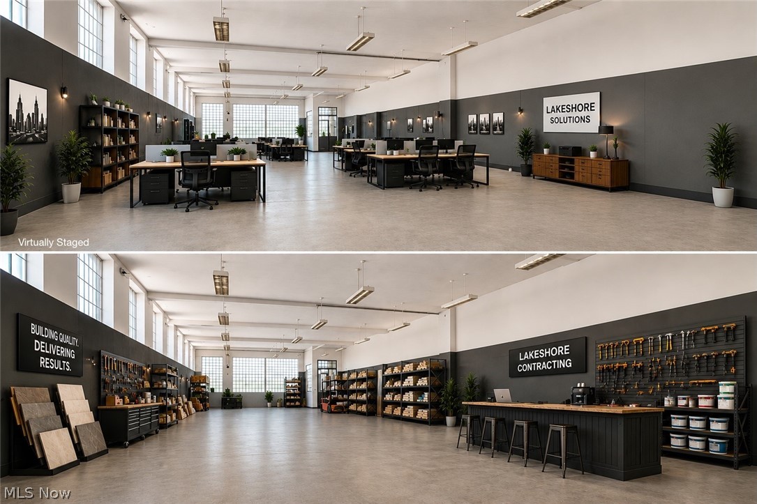 15212 Lake Shore Boulevard Property Photo 7