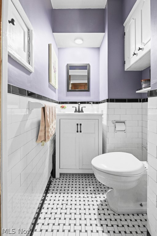 705 Overlook Drive Property Photo 17