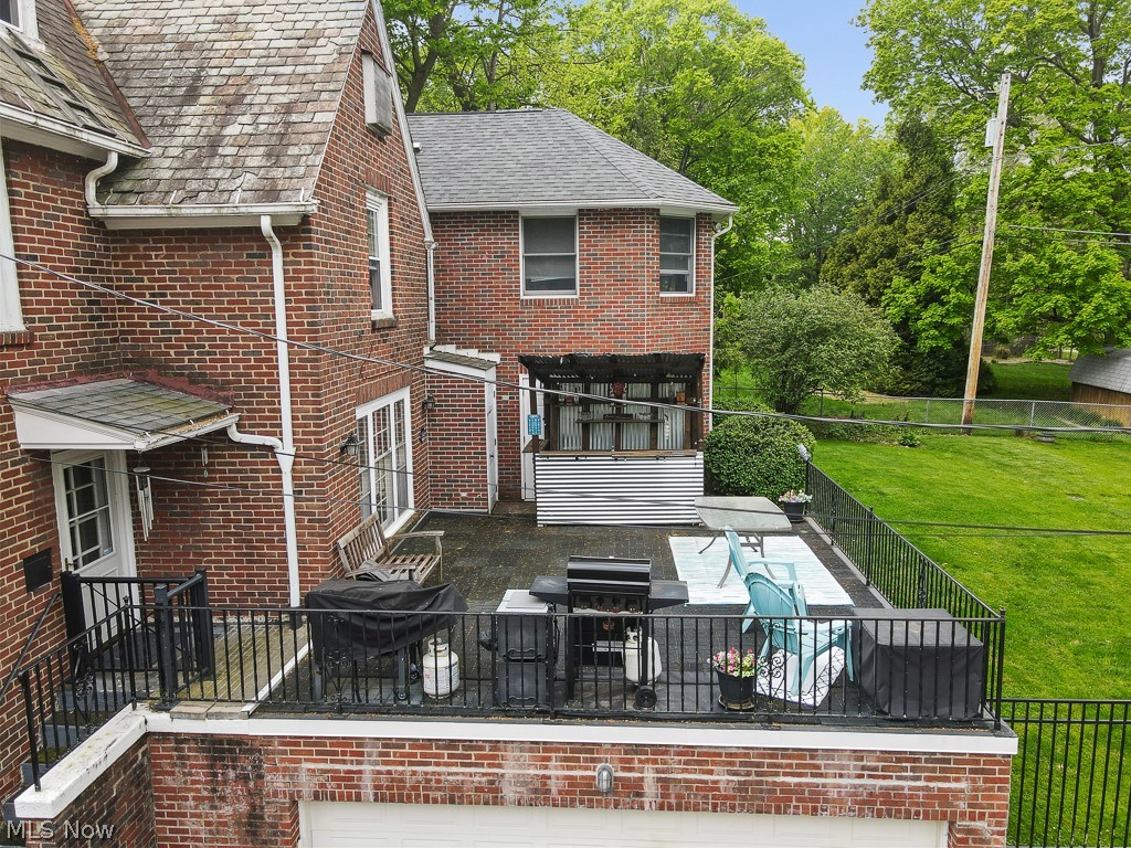 705 Overlook Drive Property Photo 39