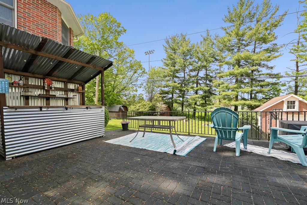 705 Overlook Drive Property Photo 40