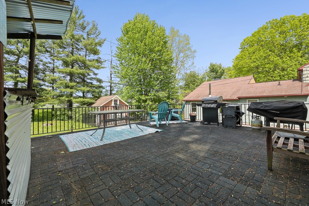 705 Overlook Drive Property Photo 41