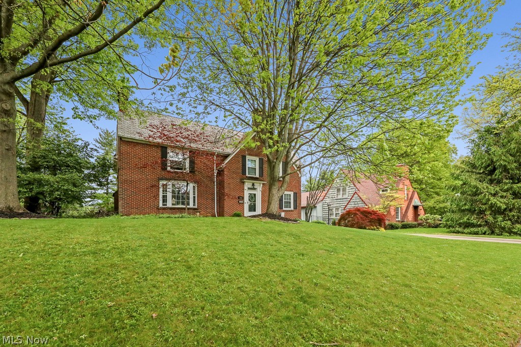 705 Overlook Drive Property Photo 44