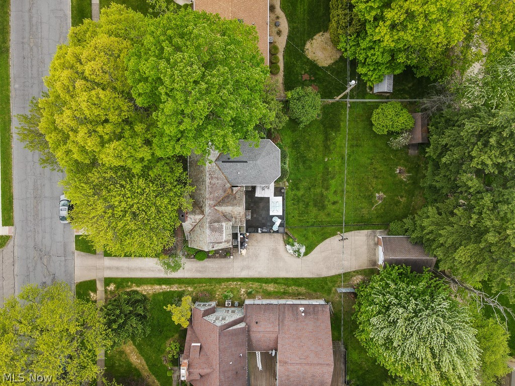 705 Overlook Drive Property Photo 47