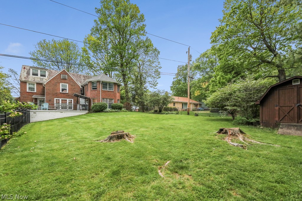 705 Overlook Drive Property Photo 48