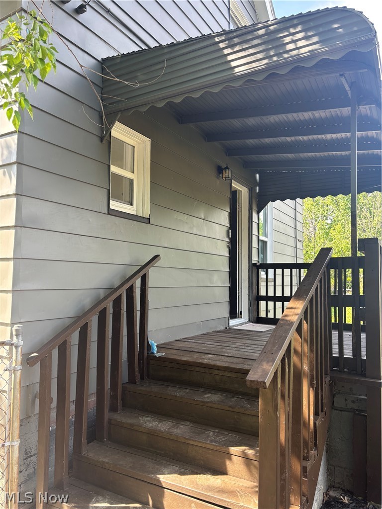 3906 Brookside Boulevard Property Photo 4