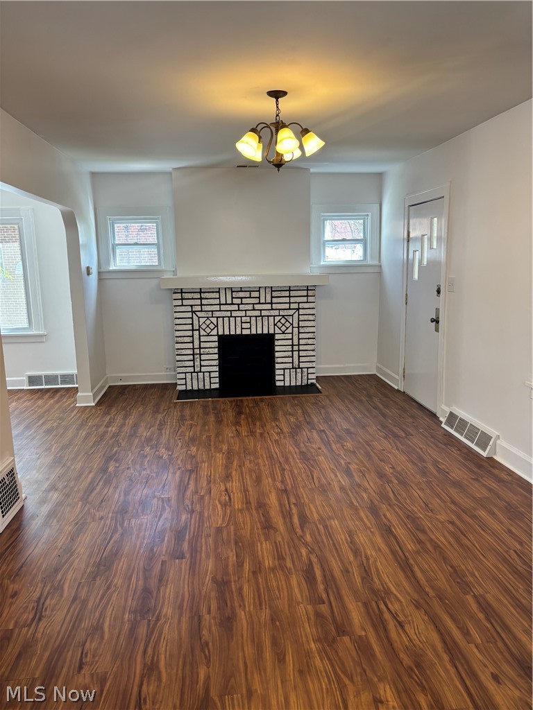 3906 Brookside Boulevard Property Photo 9