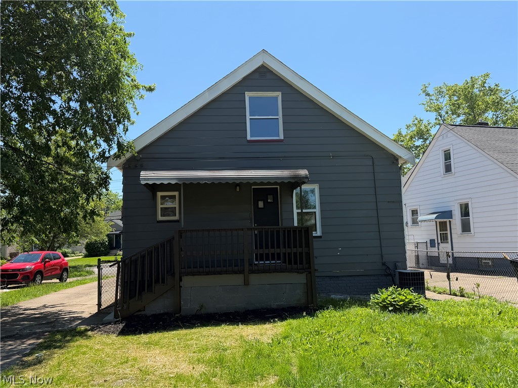 3906 Brookside Boulevard Property Photo 10