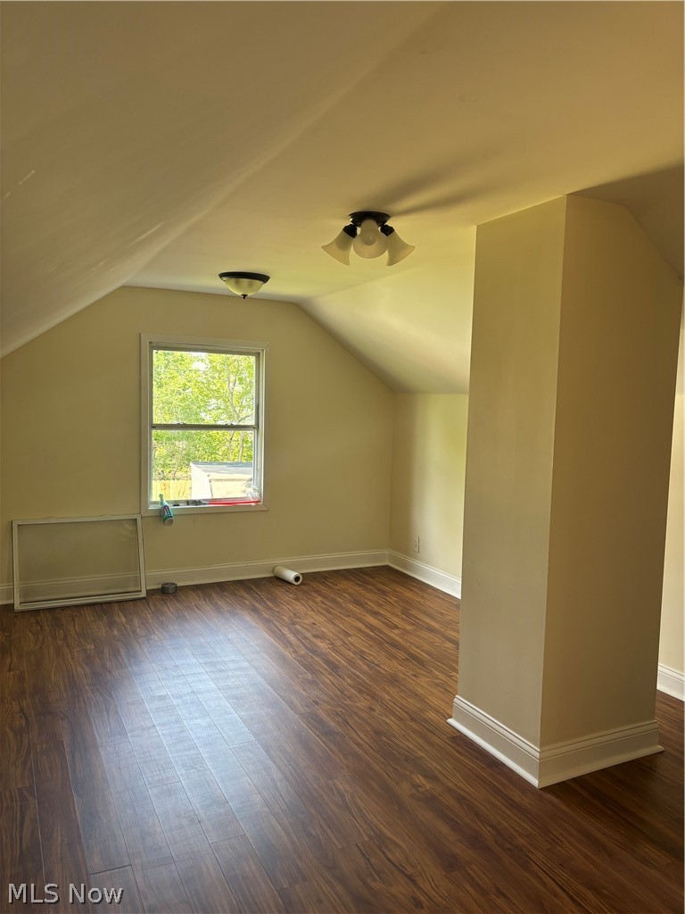 3906 Brookside Boulevard Property Photo 11