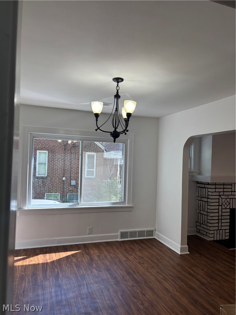 3906 Brookside Boulevard Property Photo 12