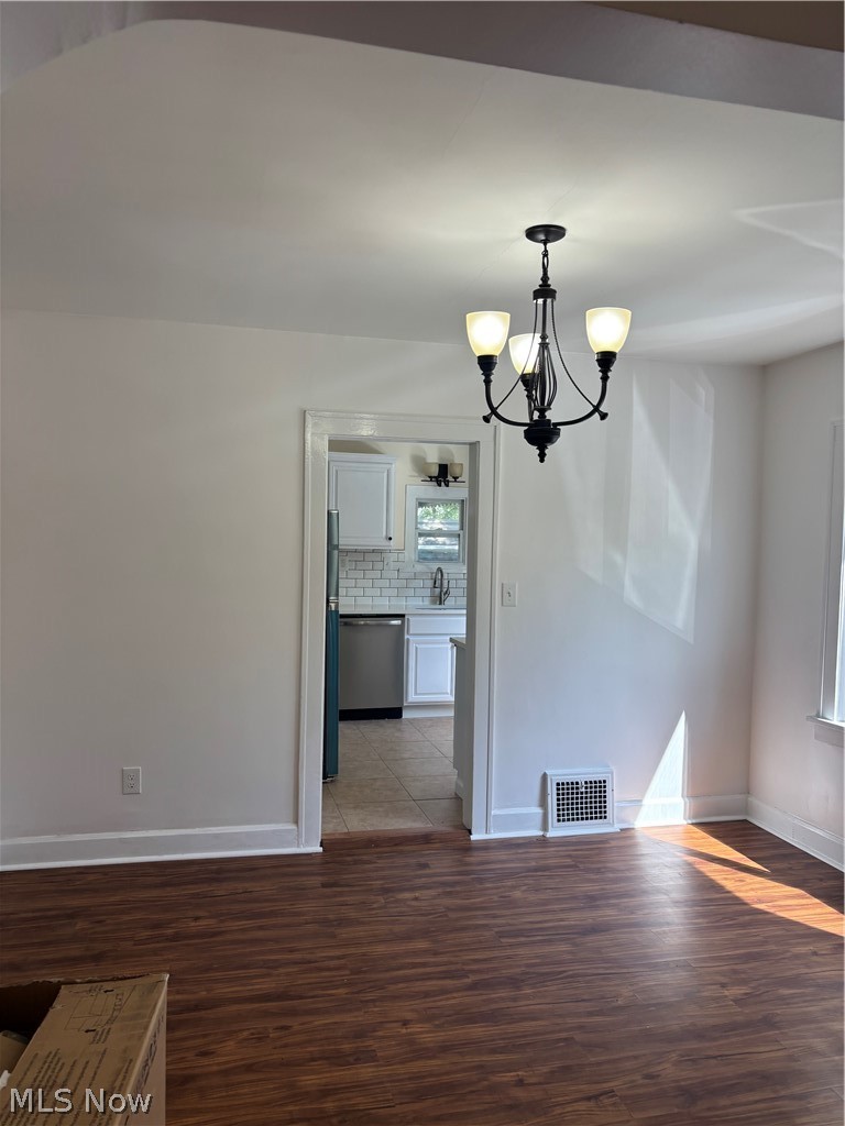 3906 Brookside Boulevard Property Photo 13