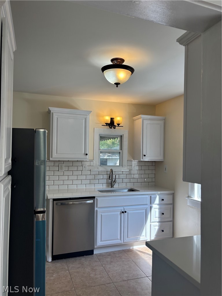 3906 Brookside Boulevard Property Photo 14
