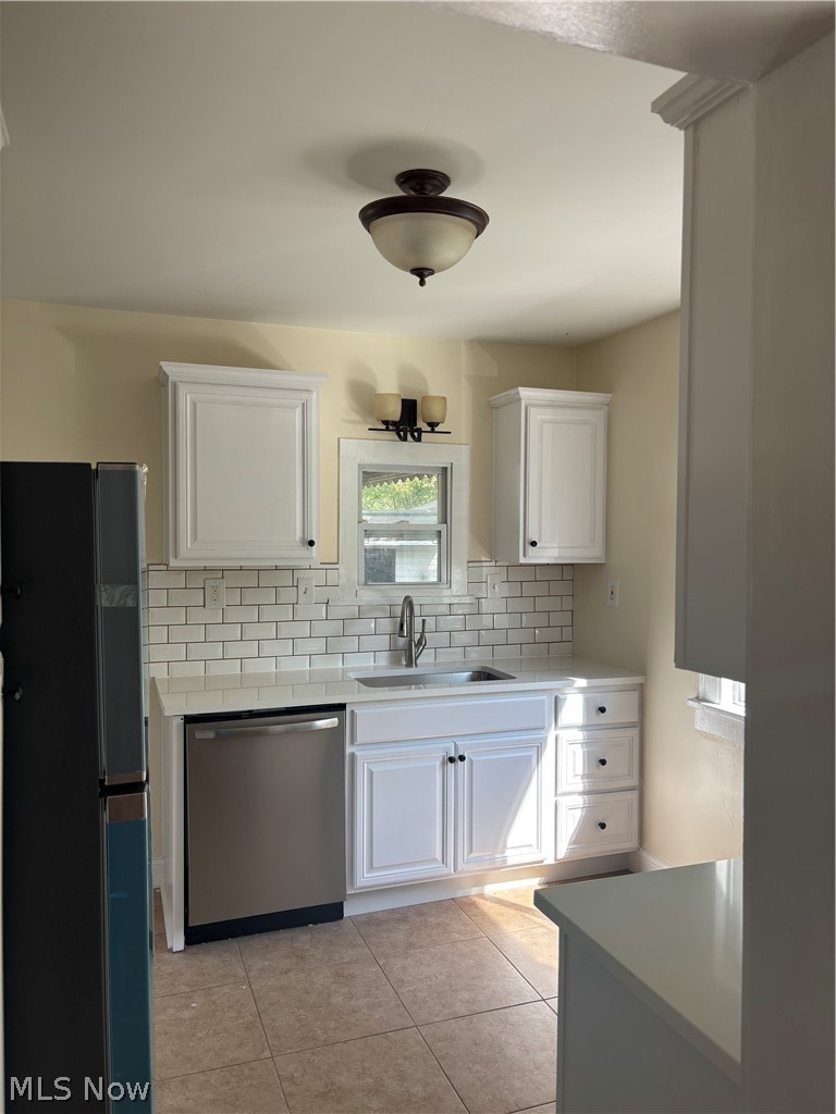 3906 Brookside Boulevard Property Photo 15