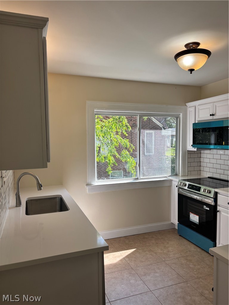3906 Brookside Boulevard Property Photo 16