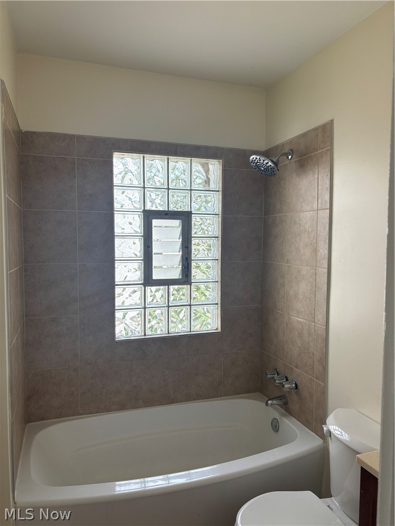 3906 Brookside Boulevard Property Photo 17