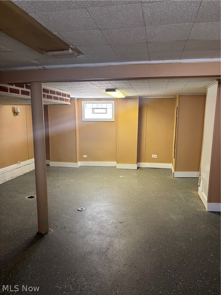 3906 Brookside Boulevard Property Photo 18
