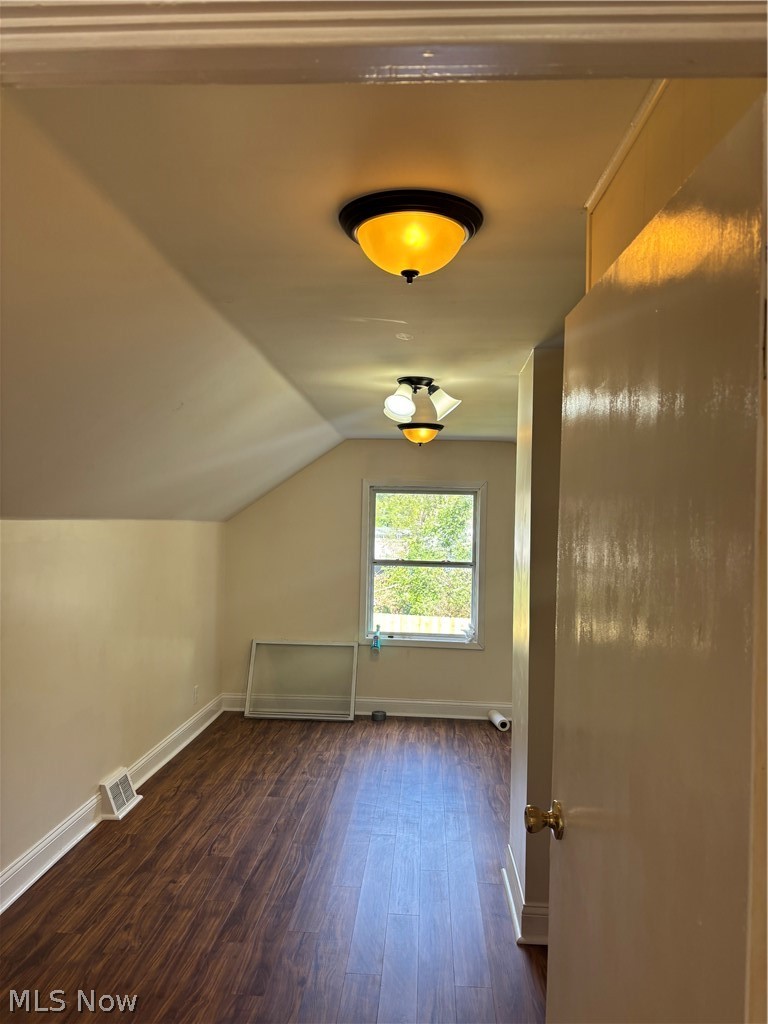 3906 Brookside Boulevard Property Photo 21