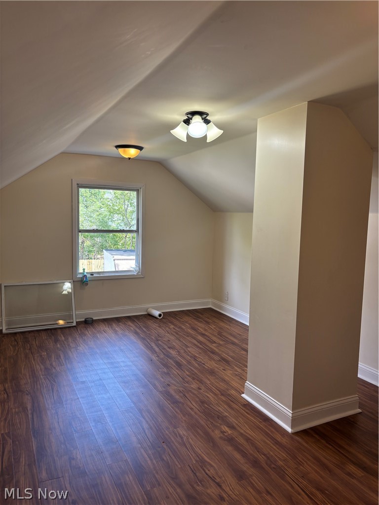 3906 Brookside Boulevard Property Photo 22