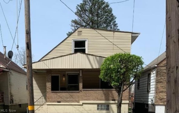 227 Main Street Property Photo 1