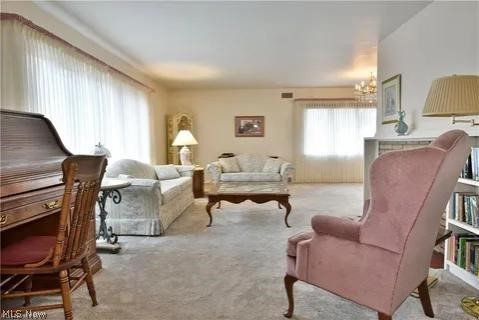 735 Brookfield Avenue Property Photo 5