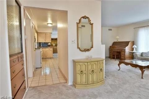 735 Brookfield Avenue Property Photo 6