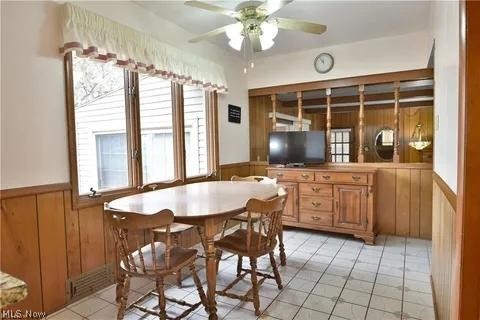 735 Brookfield Avenue Property Photo 11