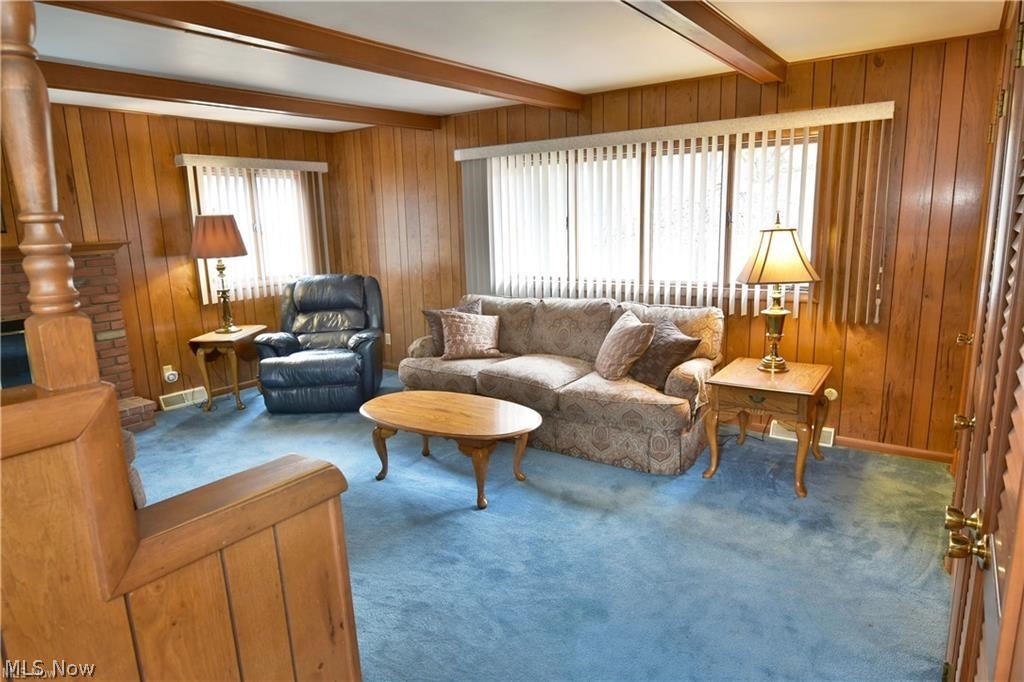 735 Brookfield Avenue Property Photo 12