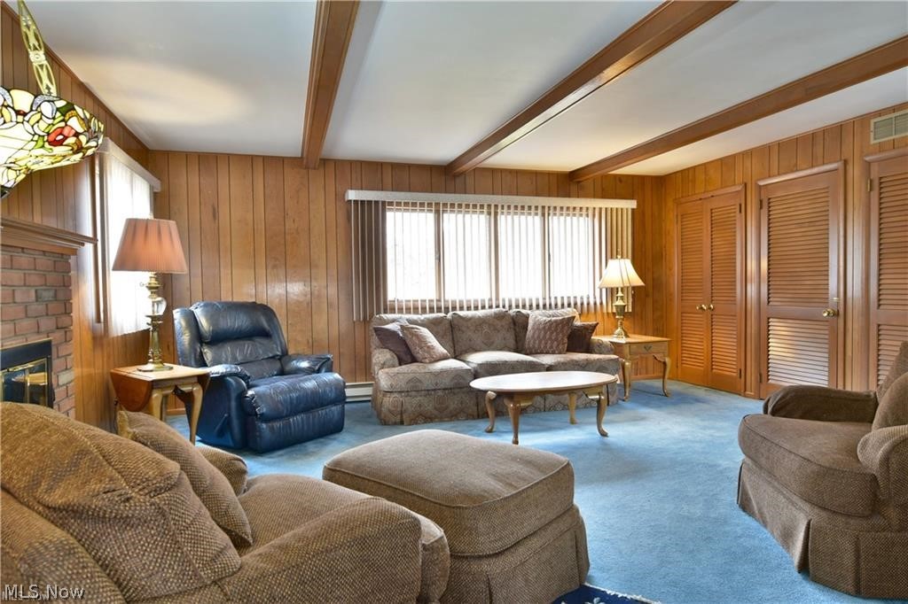 735 Brookfield Avenue Property Photo 13